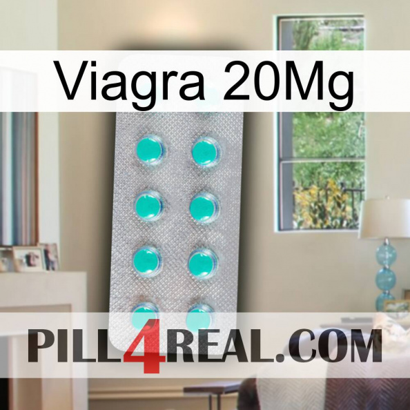 Viagra 20Mg 28.jpg